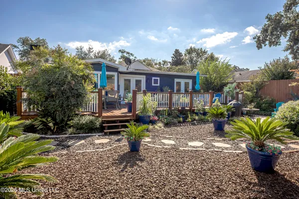 $399,900 | 171 Miramar Avenue, Biloxi, MS 39530
