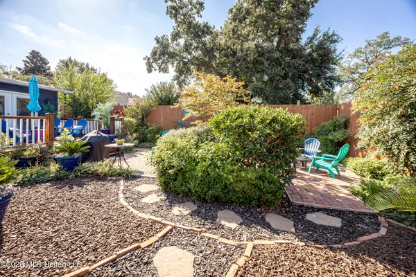 $399,900 | 171 Miramar Avenue, Biloxi, MS 39530