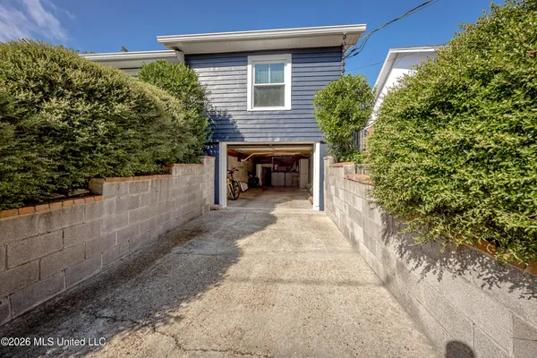 $399,900 | 171 Miramar Avenue, Biloxi, MS 39530