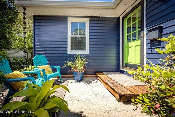 $399,900 | 171 Miramar Avenue, Biloxi, MS 39530