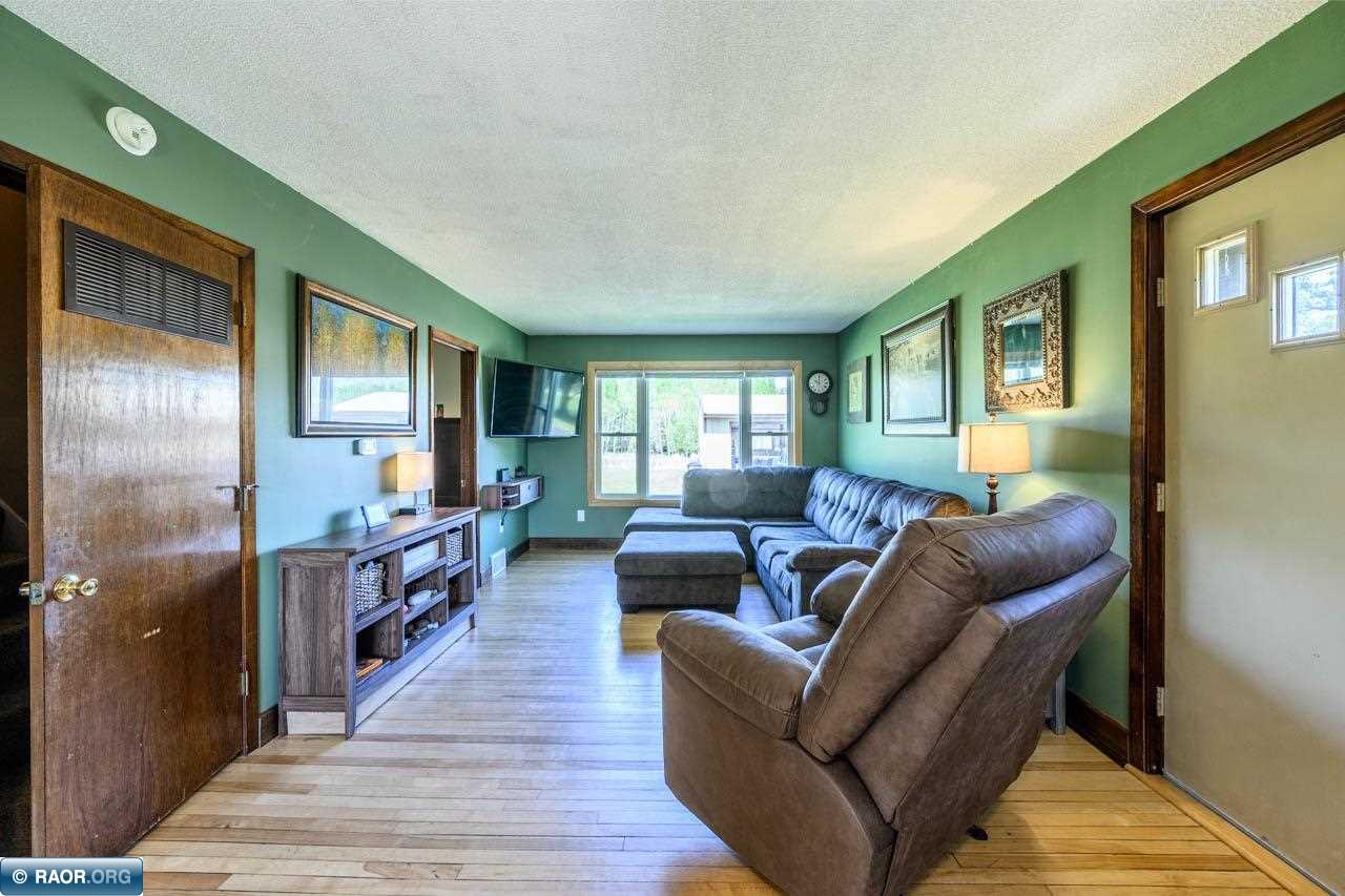 3581 O'Rourke Road Hibbing, MN 55746 - Photo 2 of 50