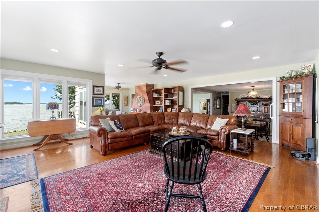 480 Wind Mill Point Road Hampton, VA 23664 - Photo 14 of 50 Gallery Image 14