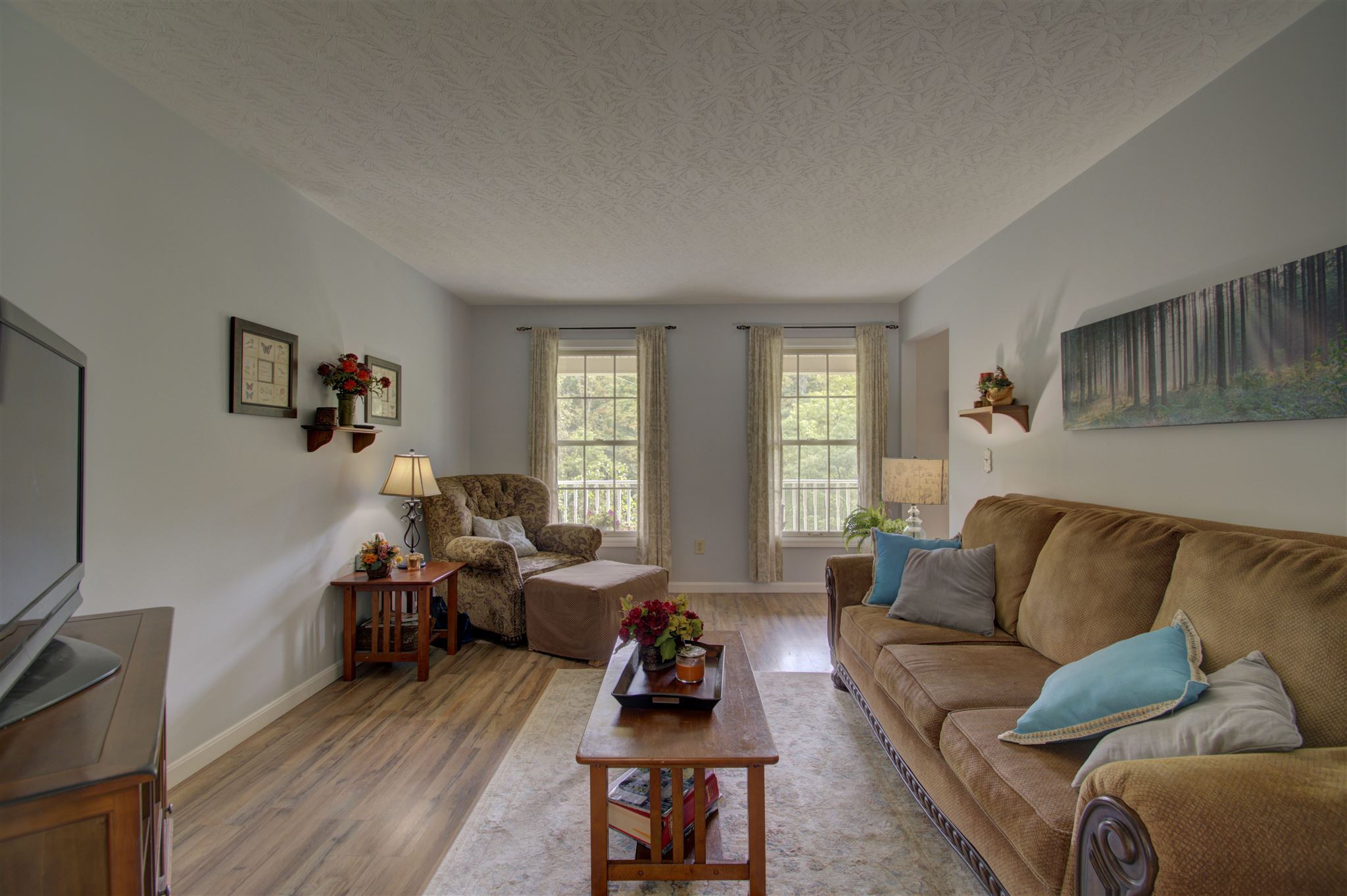 12900 Martin Road Independence, KY 41051 - Photo 9 of 37 Gallery Image 9