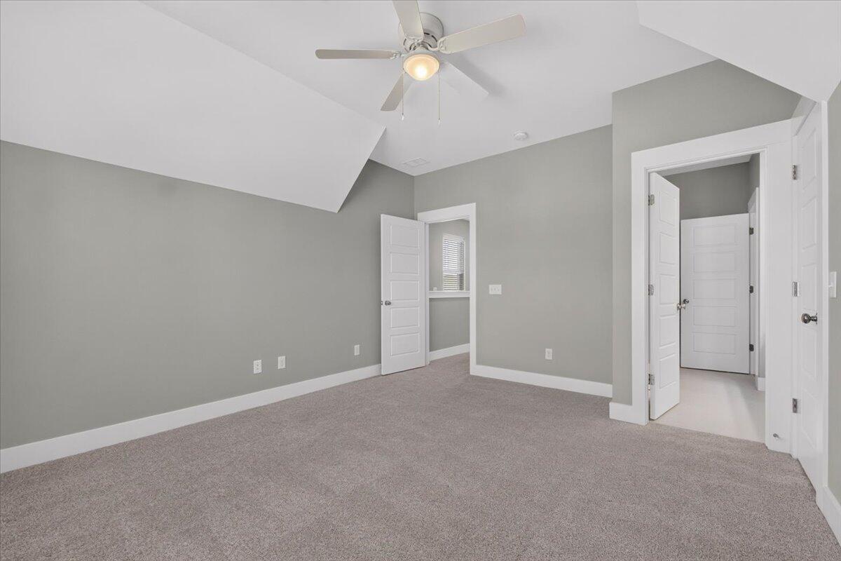 106 True Blue Loop Summerville, SC 29486 - Photo 23 of 45 Bedroom 2