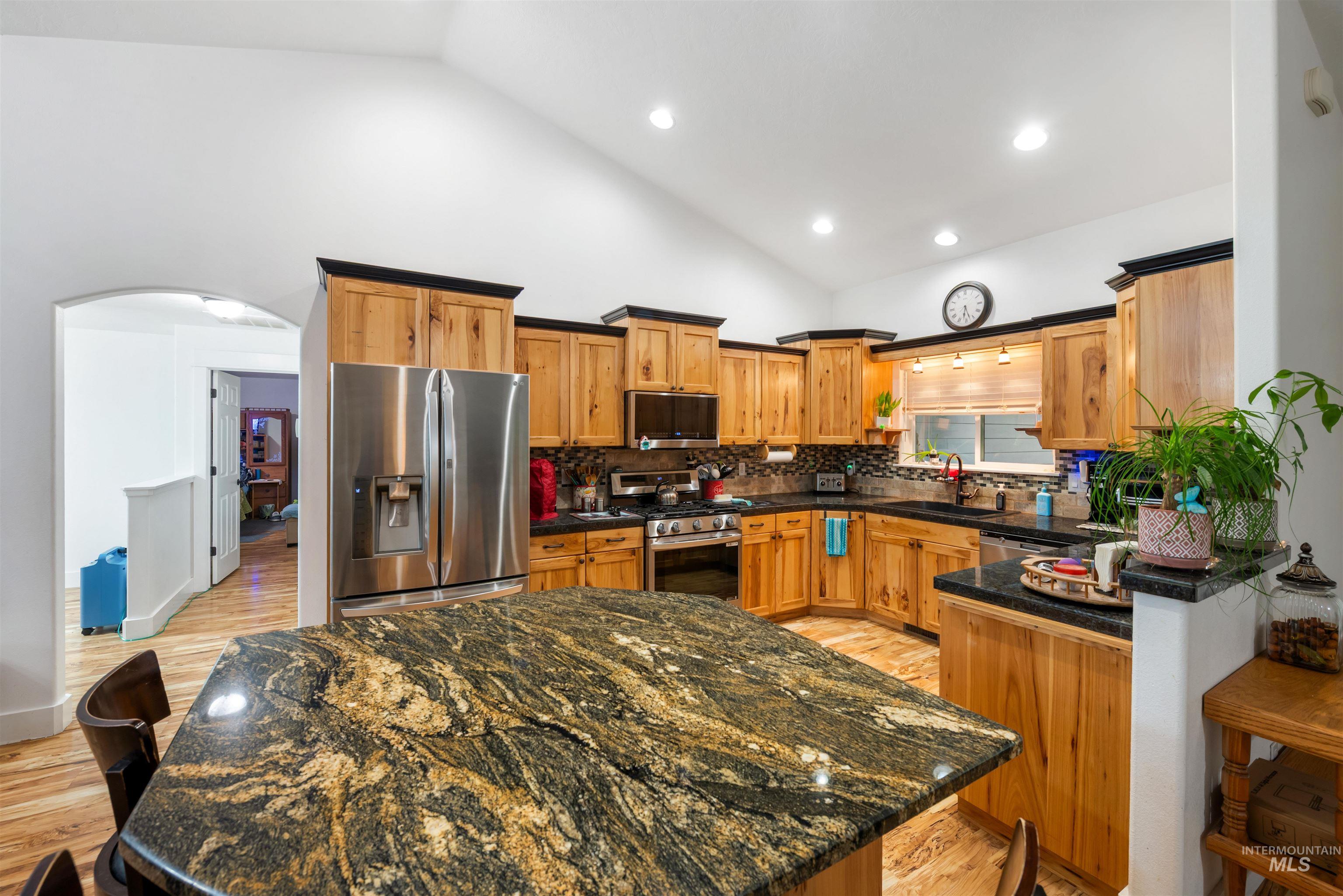 23824 Breyer Road Caldwell, ID 83607 - Photo 15 of 47
