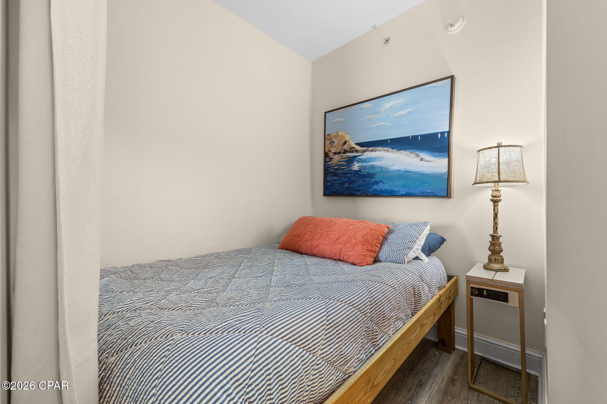 15625 Front Beach Road, Unit 1410 Panama City Beach, FL 32413 - Photo 20 of 44