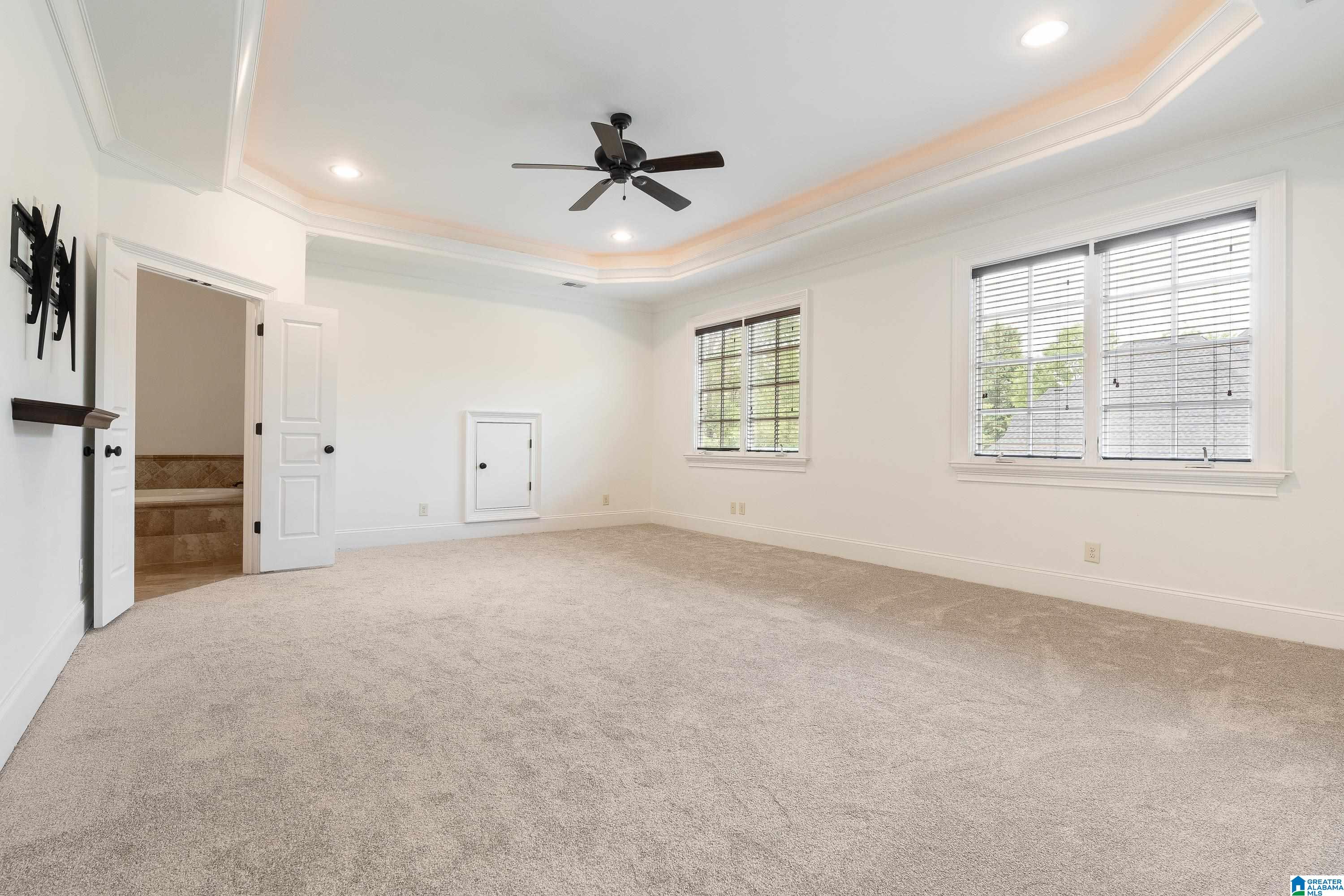 4329 Kings Mountain Ridge Birmingham, AL 35242 - Photo 59 of 97