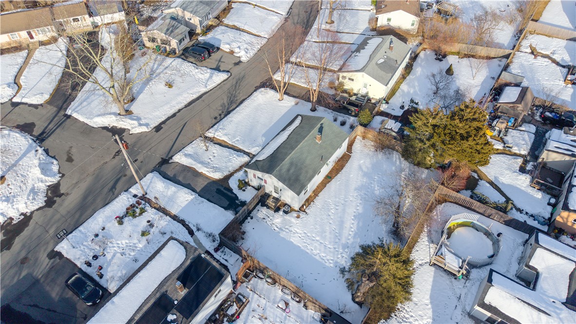 28 Hoyt Street Warwick, RI 02886 - Photo 25 of 32