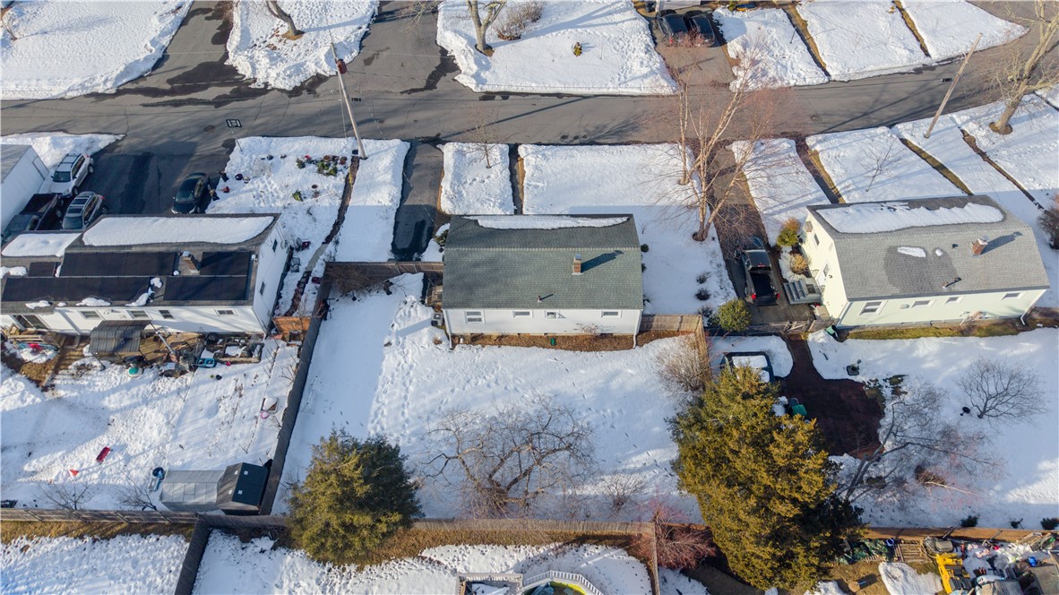 28 Hoyt Street Warwick, RI 02886 - Photo 26 of 32