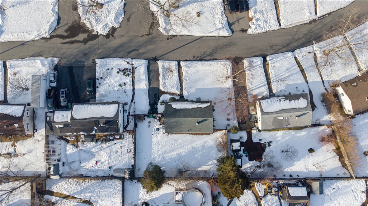 28 Hoyt Street Warwick, RI 02886 - Photo 27 of 32