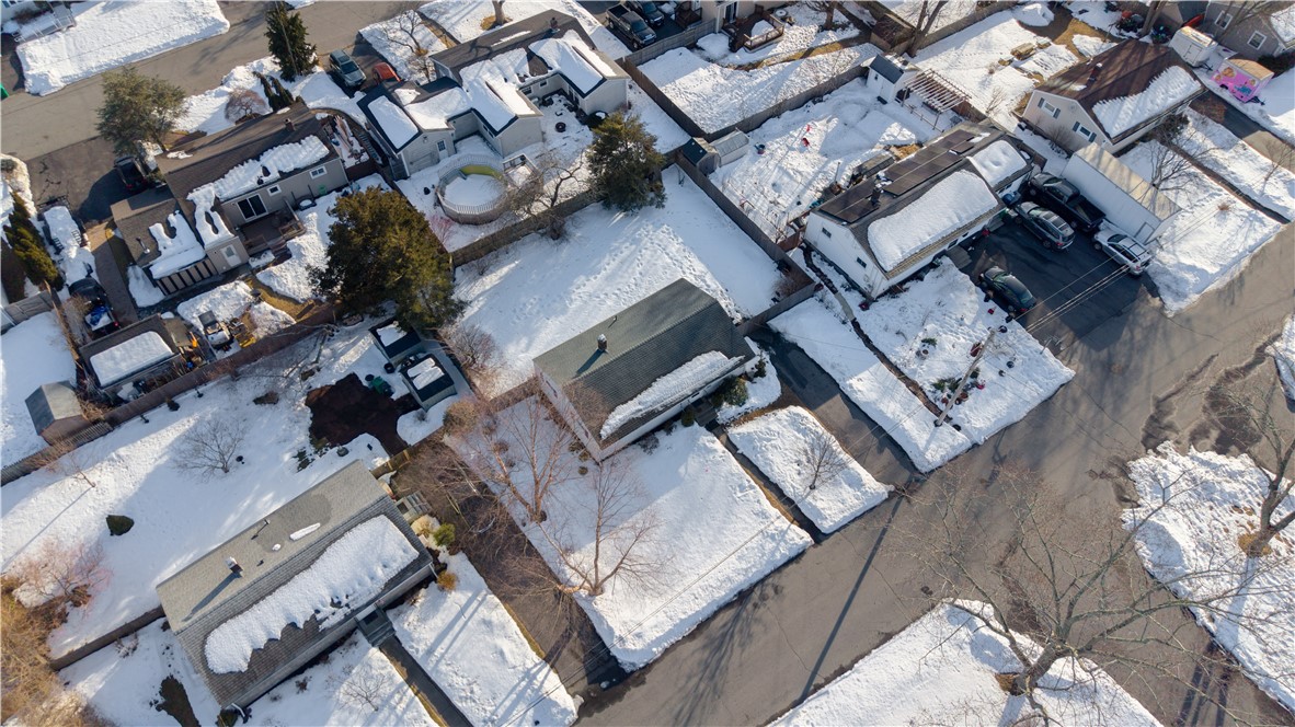 28 Hoyt Street Warwick, RI 02886 - Photo 30 of 32