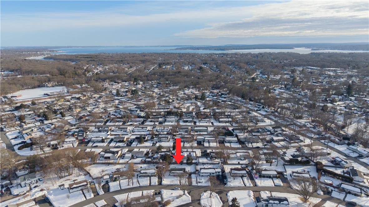 28 Hoyt Street Warwick, RI 02886 - Photo 32 of 32