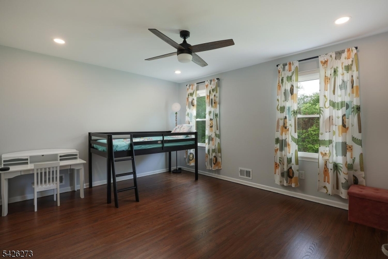 77 Ridgeview Drive Belle Mead, NJ 08502 - Photo 35 of 50