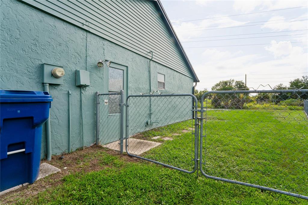 7934 Adelaide Loop New Port Richey, FL 34655 - Photo 55 of 65 Gallery Image 55