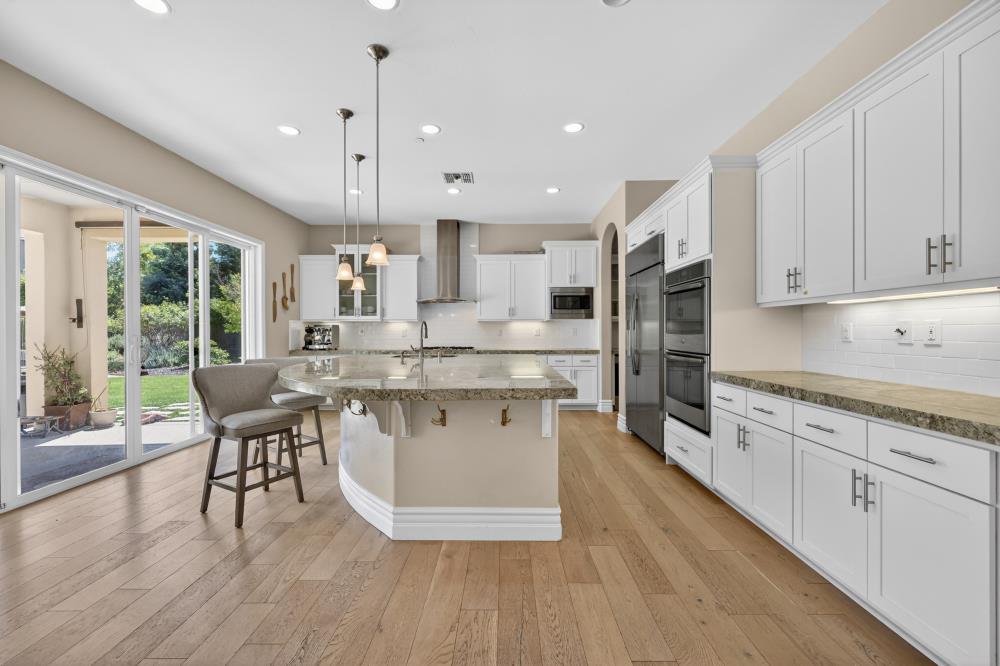 4661 Ravine Crossing Court Rocklin, CA 95677 - Photo 14 of 62