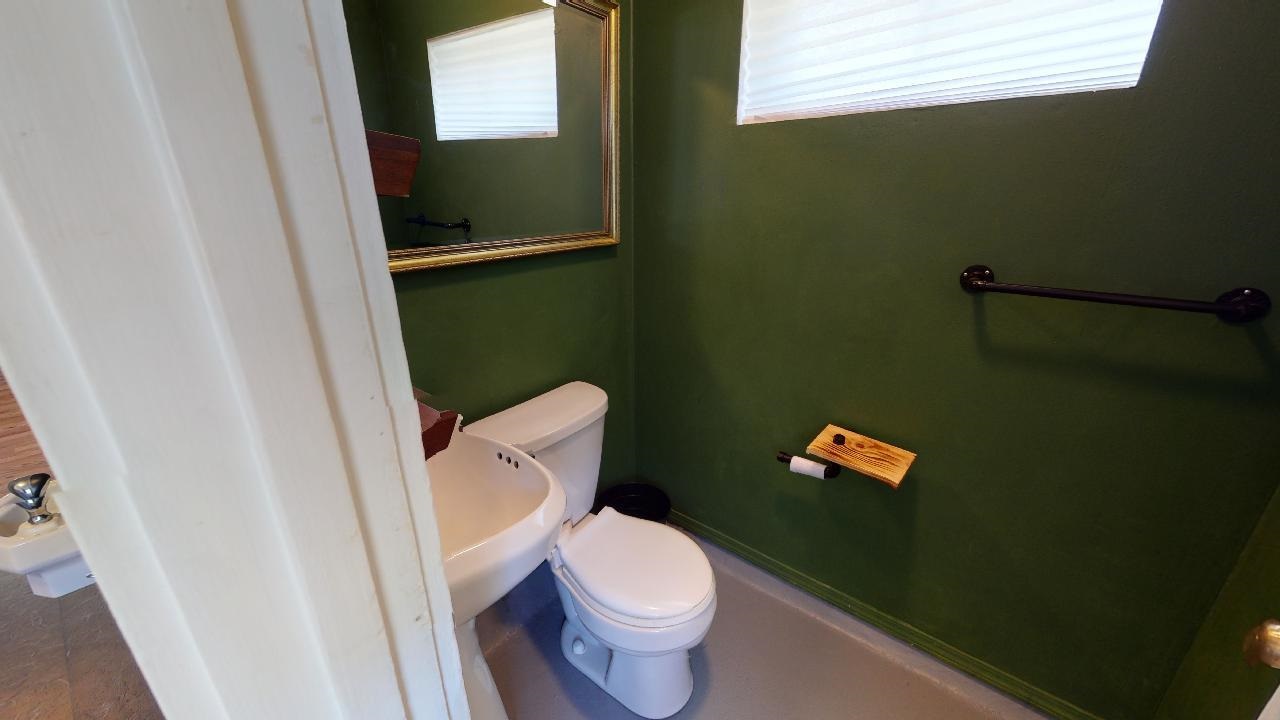 964 West Deerfield Road Mount Pleasant, MI 48858 - Photo 11 of 34 1888587-10.JPG