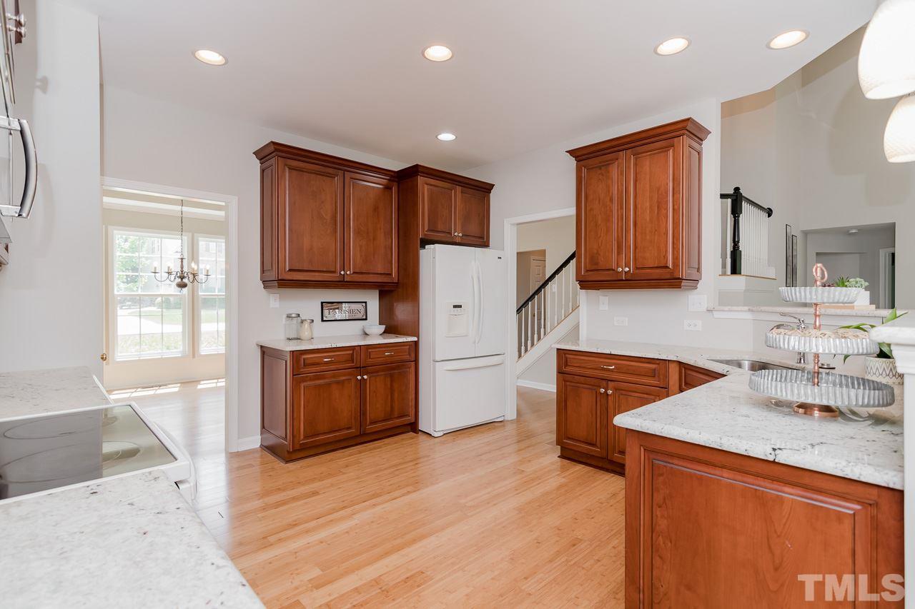 4425 Fairview Ridge Lane Apex, NC 27539 - Photo 14 of 29 Gallery Image 14