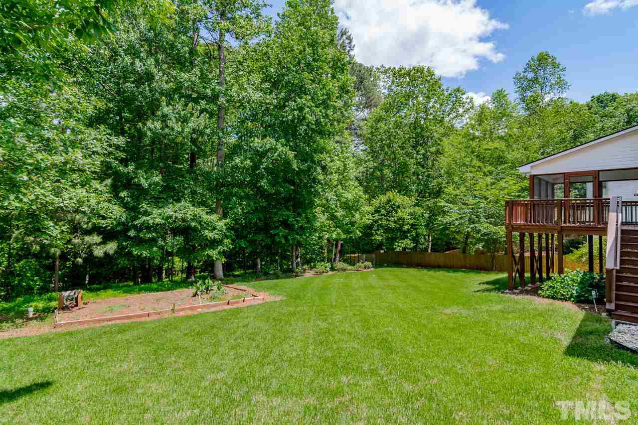 4425 Fairview Ridge Lane Apex, NC 27539 - Photo 3 of 29 Gallery Image 3