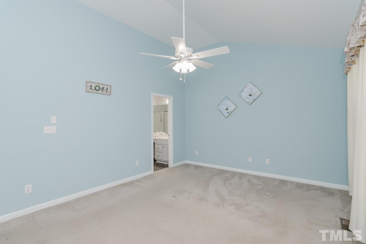 4425 Fairview Ridge Lane Apex, NC 27539 - Photo 22 of 29 Gallery Image 22