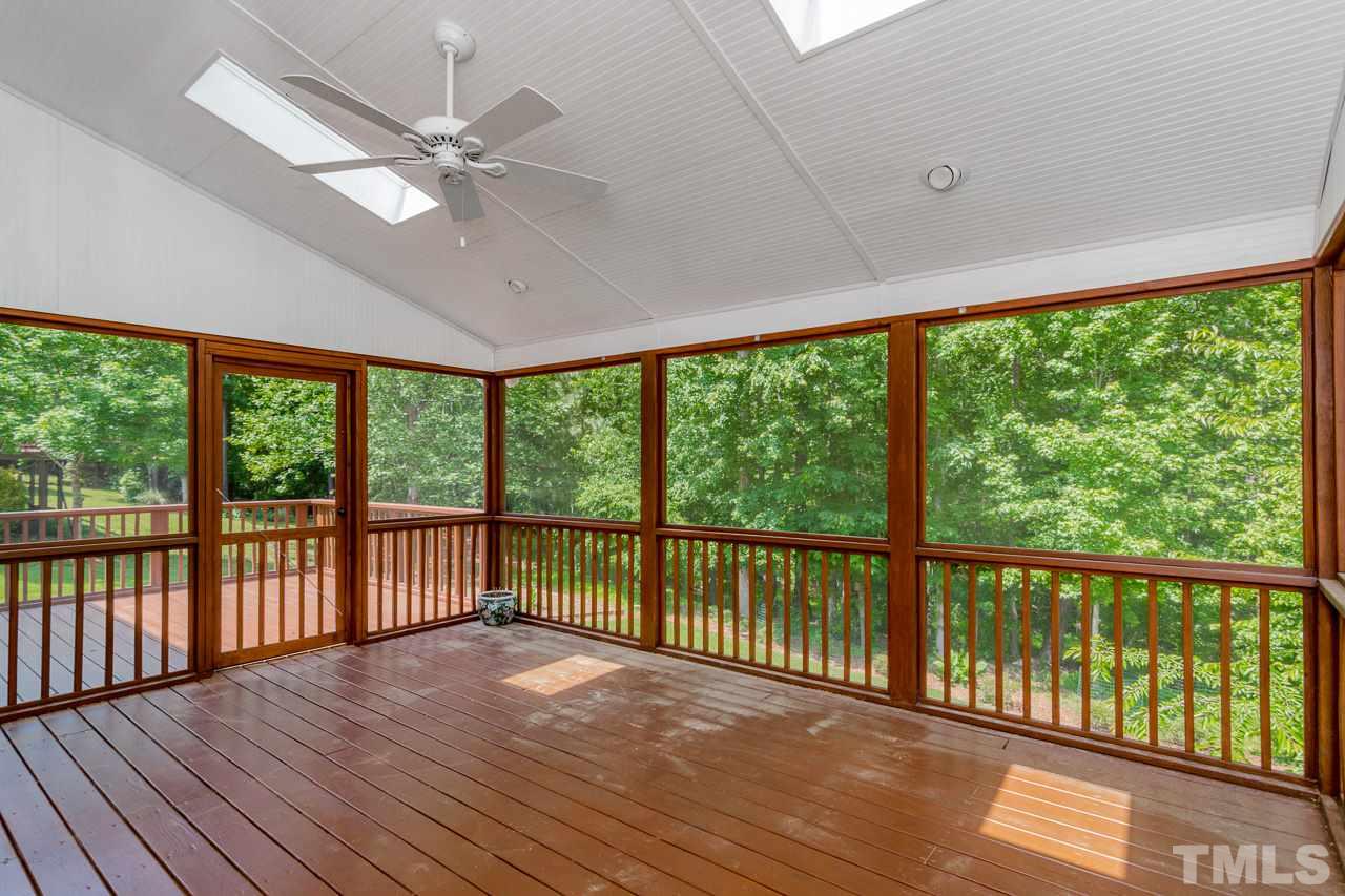 4425 Fairview Ridge Lane Apex, NC 27539 - Photo 4 of 29 Gallery Image 4