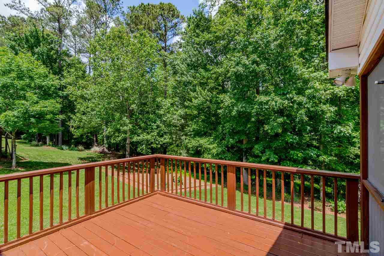 4425 Fairview Ridge Lane Apex, NC 27539 - Photo 5 of 29 Gallery Image 5