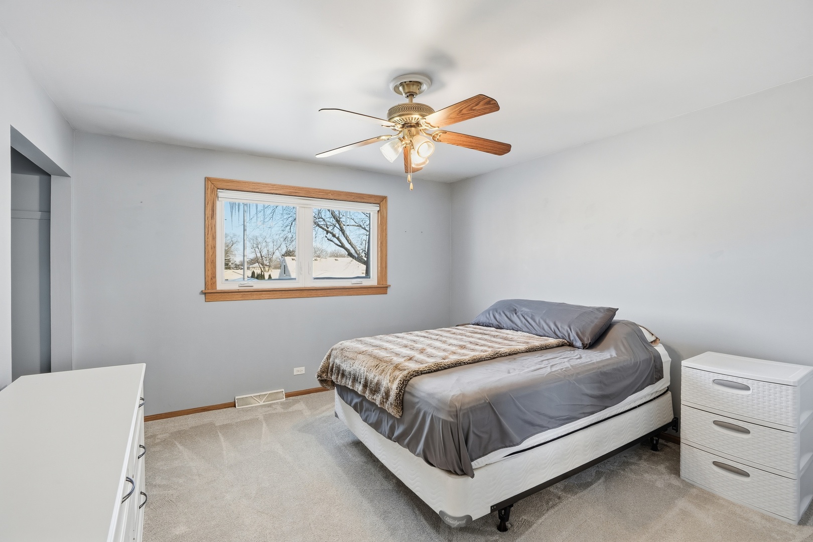 10936 McVicker Avenue Chicago Ridge, IL 60415 - Photo 14 of 35