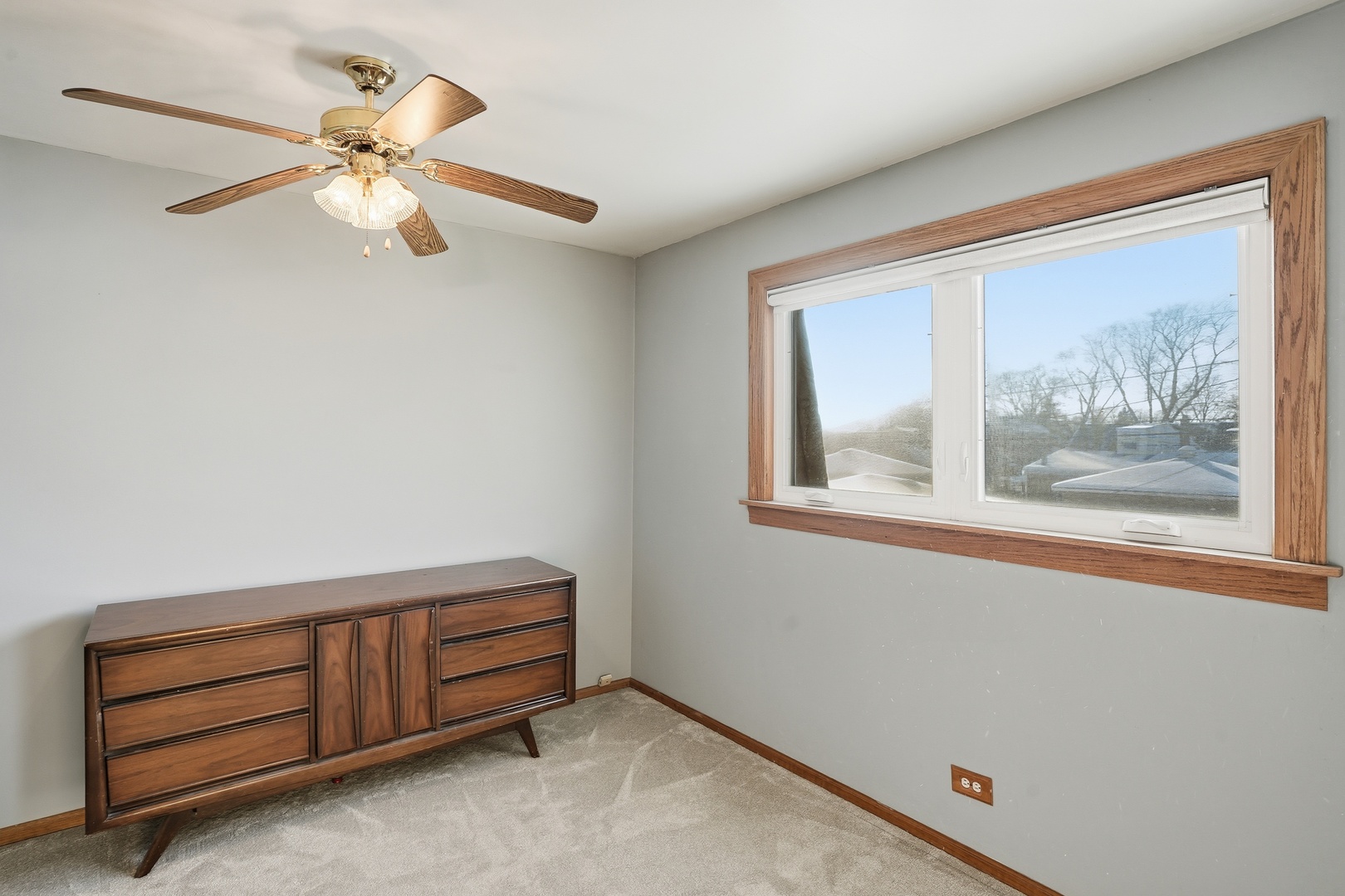 10936 McVicker Avenue Chicago Ridge, IL 60415 - Photo 17 of 34