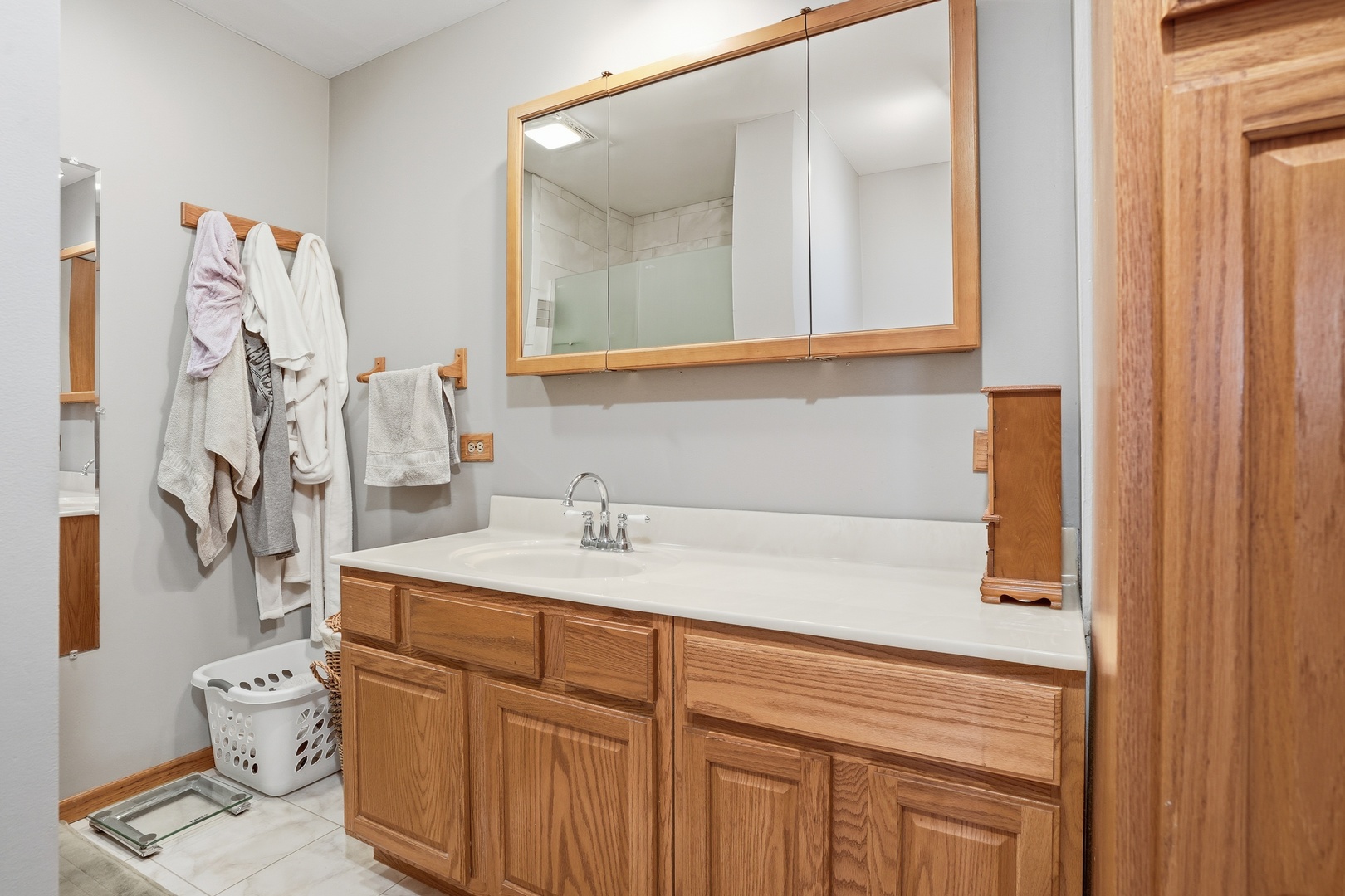 10936 McVicker Avenue Chicago Ridge, IL 60415 - Photo 17 of 35