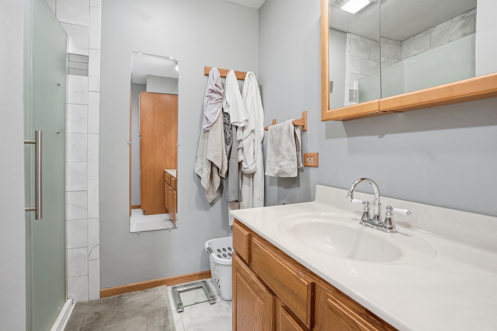 10936 McVicker Avenue Chicago Ridge, IL 60415 - Photo 18 of 35