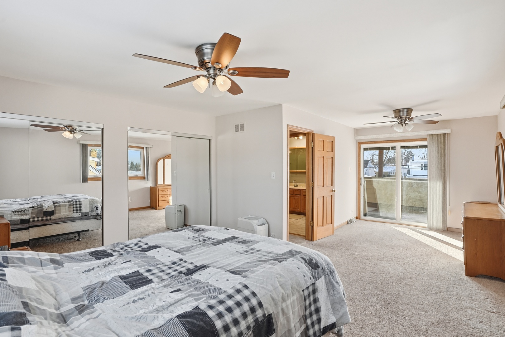 10936 McVicker Avenue Chicago Ridge, IL 60415 - Photo 21 of 35