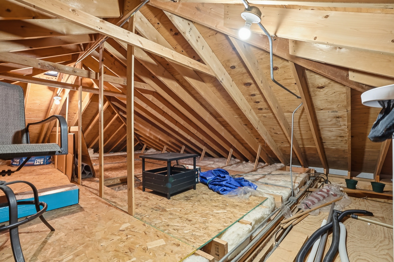 10936 McVicker Avenue Chicago Ridge, IL 60415 - Photo 27 of 35