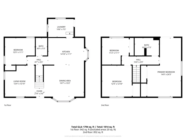 a picture of a bathroom with a bathtub