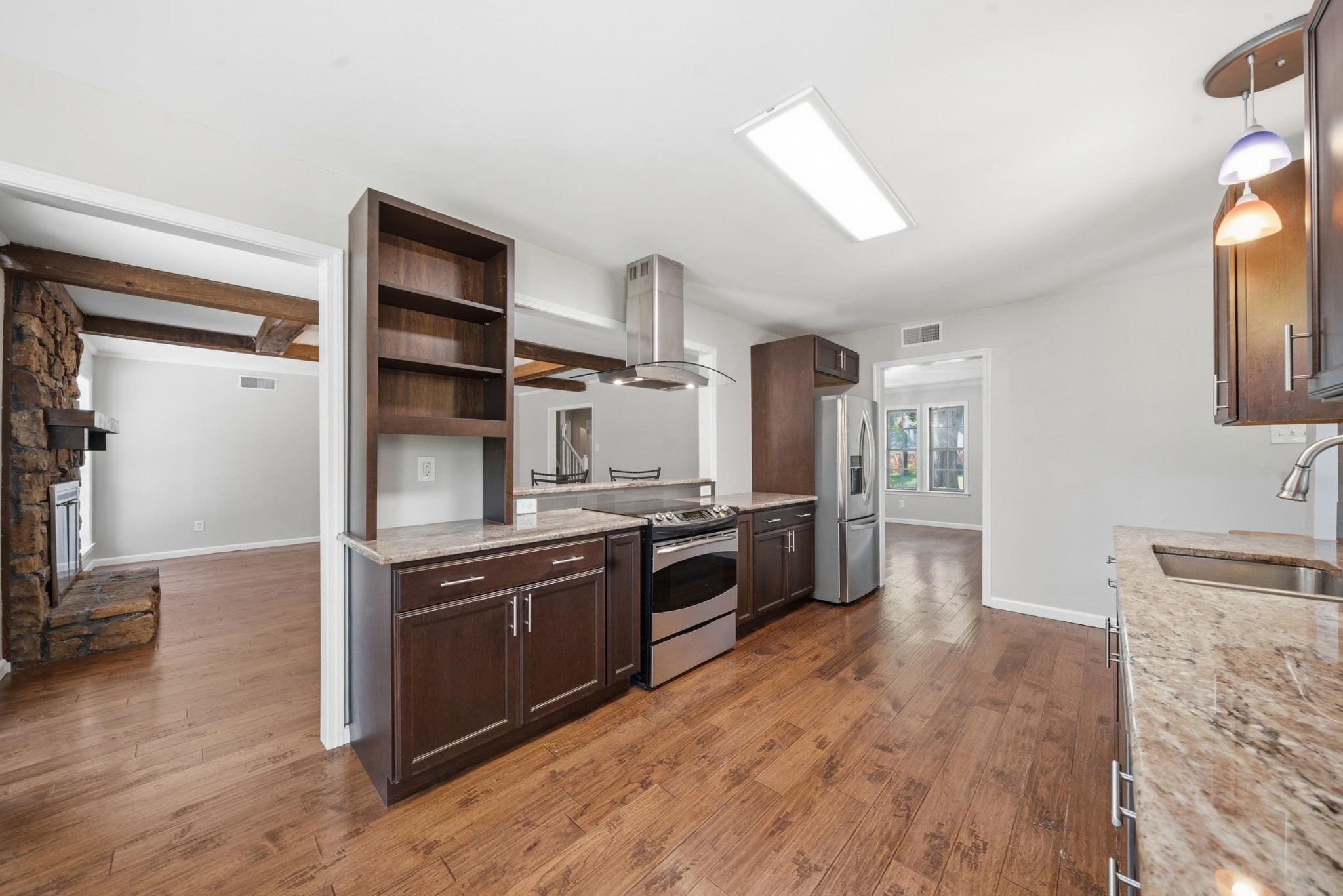 6002 Bridle Path Drive Bartlett, TN 38134 - Photo 8 of 33