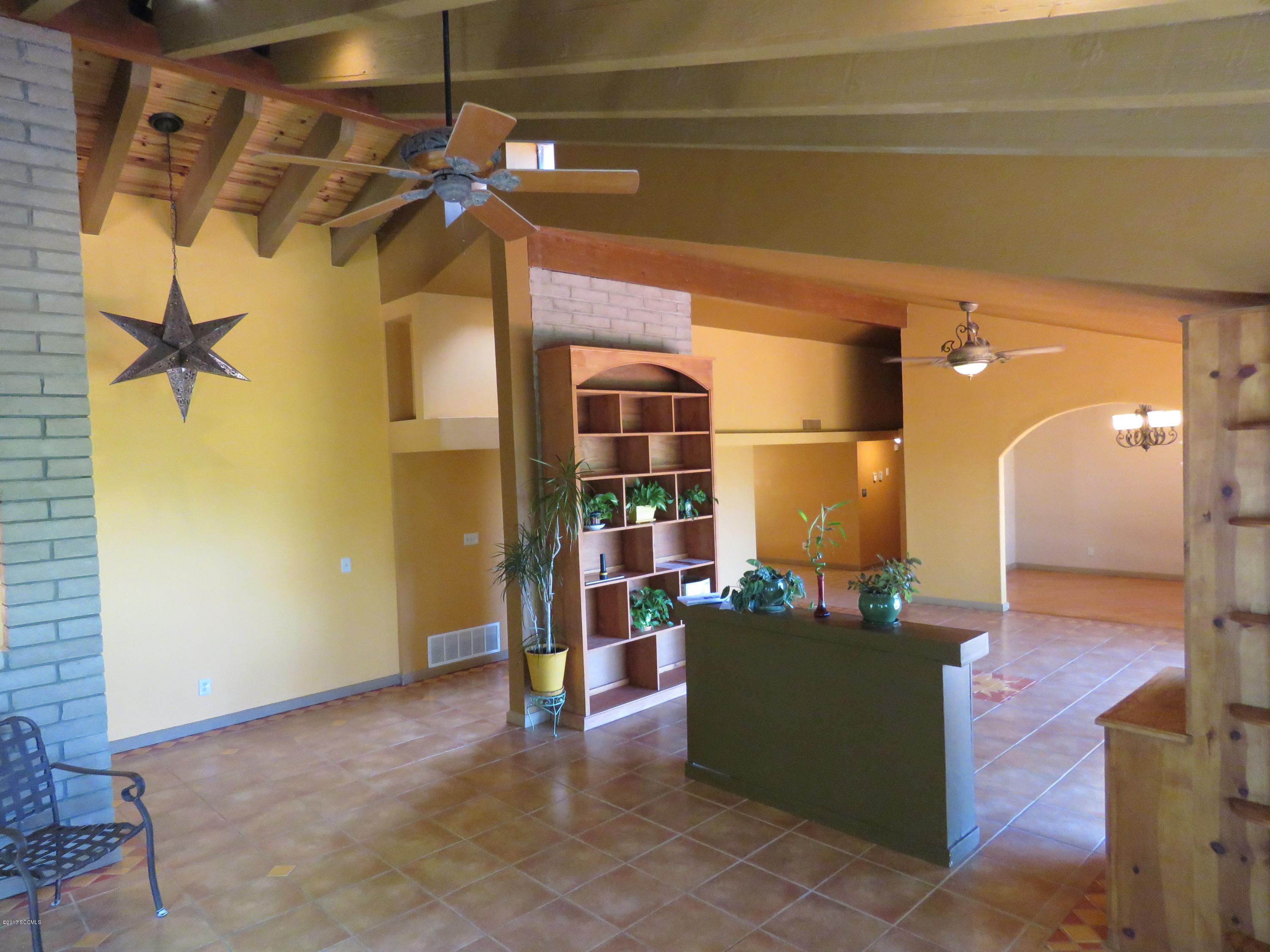 454 Camino Providencia Rio Rico, AZ 85648 - Photo 11 of 45