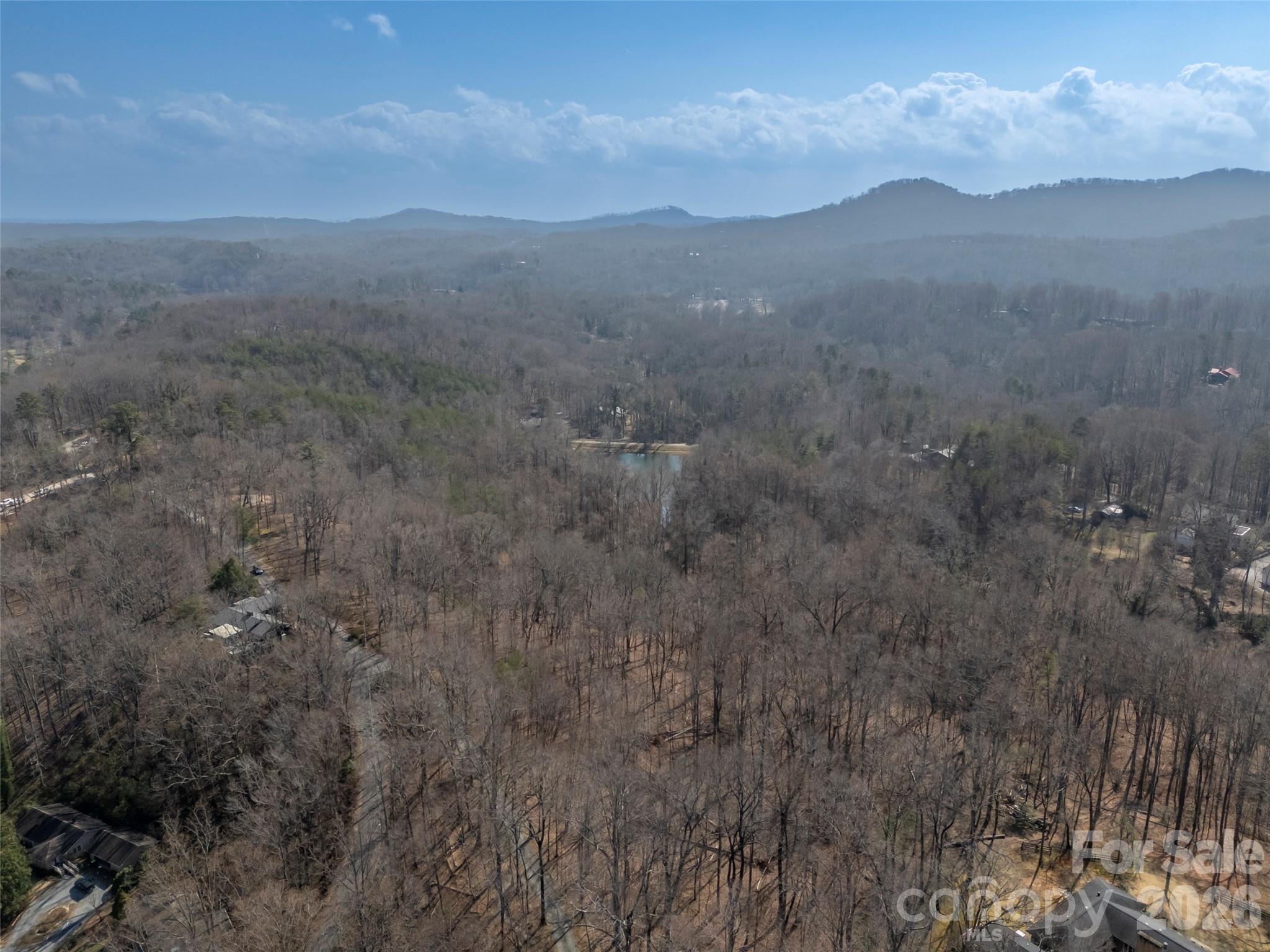 0 Judge Road Tryon, NC 28782 - Photo 8 of 28 a view of a sky