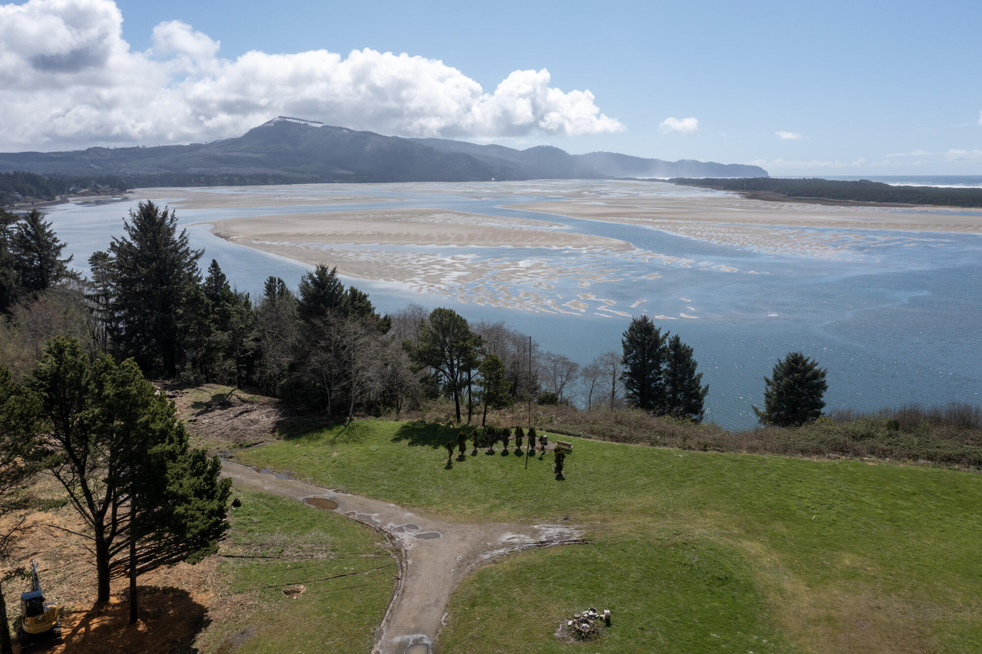 Lot 100 Netarts Bay Road Tillamook, OR 97141 - Photo 1 of 30 Lot
