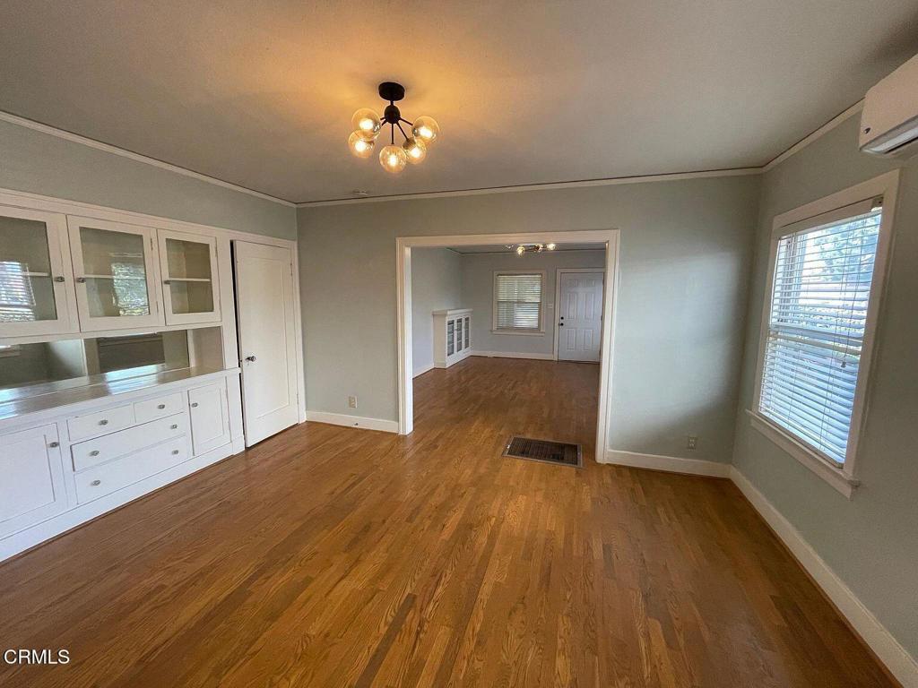 1429 Monterey Road South Pasadena, CA 91030 - Photo 7 of 20 7-04-8cc8408d1517be771e3156a8101e648f-un