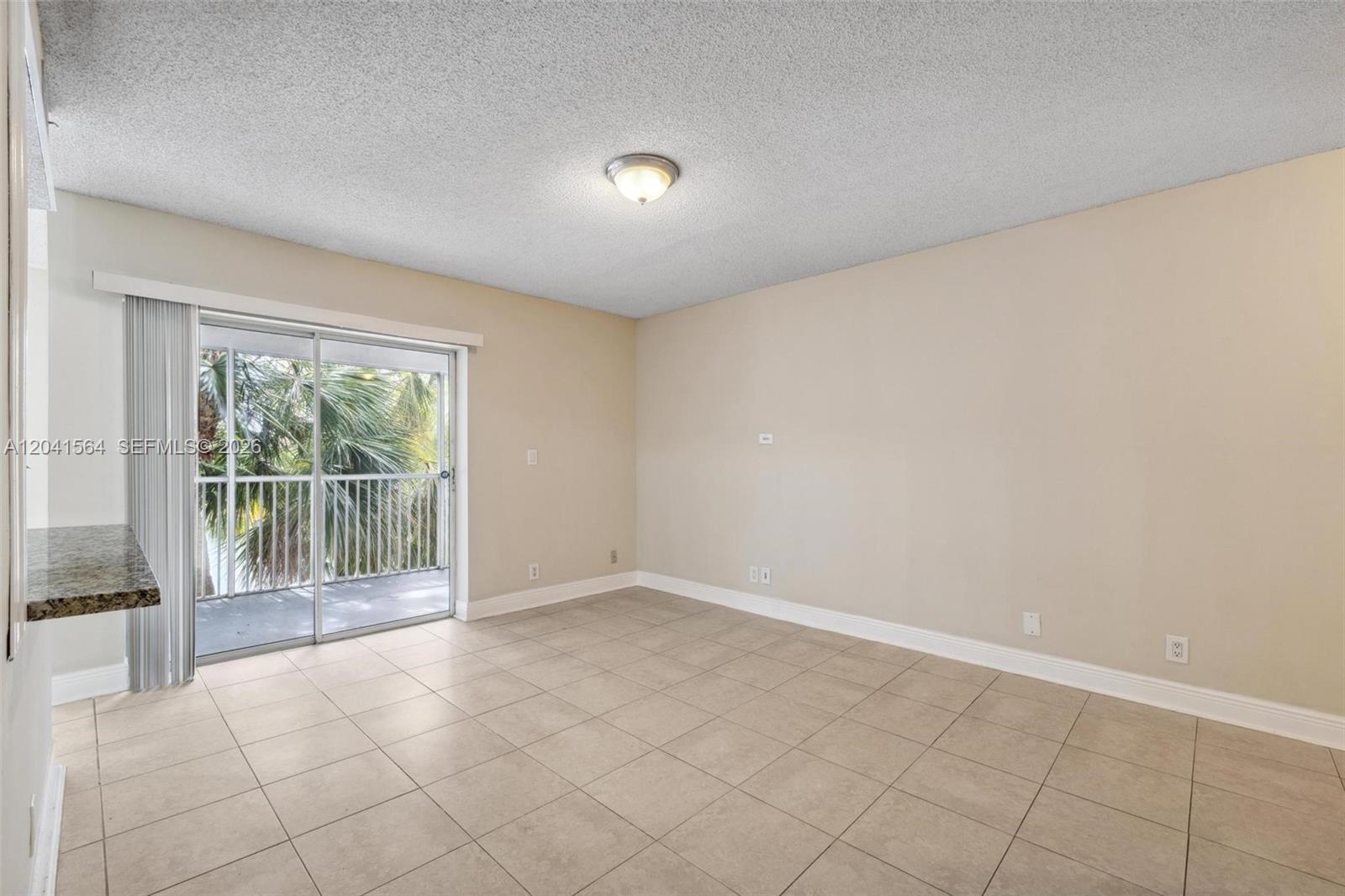 5672 Rock Island Road, Unit 254 Tamarac, FL 33319 - Photo 3 of 32