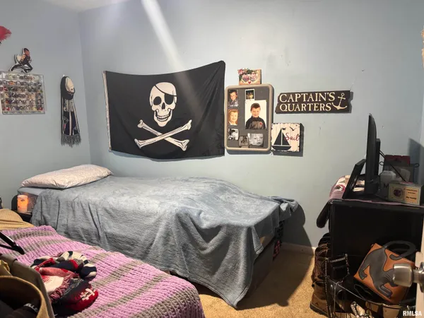 $113,500 | 11 Sommerset Drive, Jacksonville, IL 62650