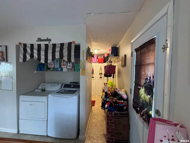 $115,000 | 11 Sommerset Drive, Jacksonville, IL 62650