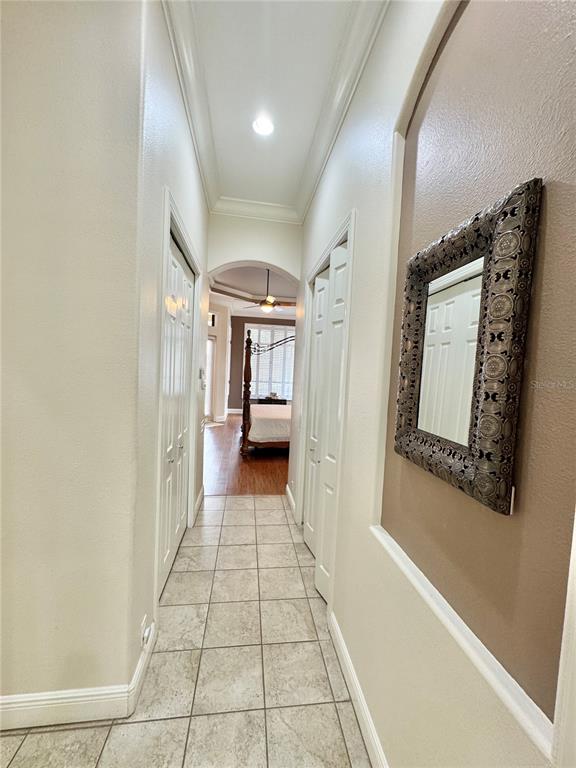 6919 Dominion Lane Lakewood Ranch, FL 34202 - Photo 37 of 71