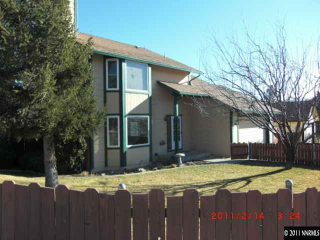 2920 Keystone Avenue Reno, NV 89503 - Photo 11 of 12 Photo 11