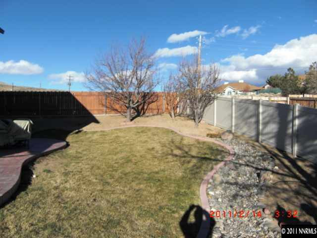 2920 Keystone Avenue Reno, NV 89503 - Photo 12 of 12 Photo 12