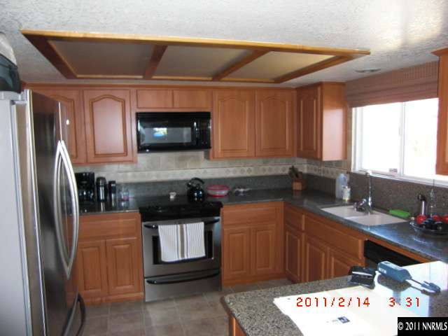 2920 Keystone Avenue Reno, NV 89503 - Photo 2 of 12 Photo 2
