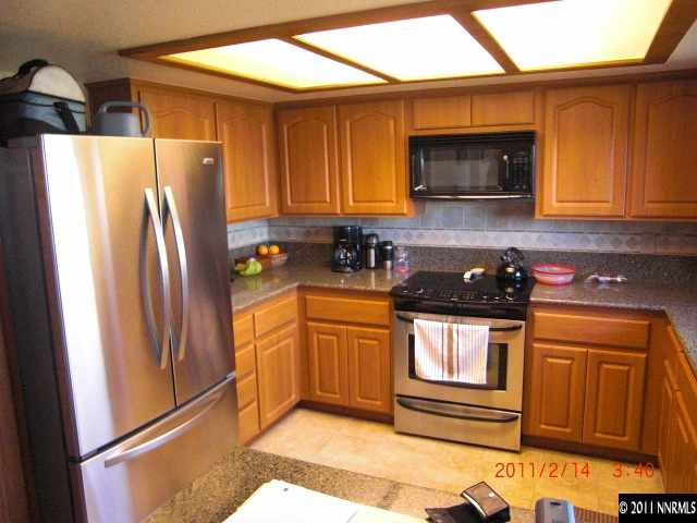 2920 Keystone Avenue Reno, NV 89503 - Photo 3 of 12 Photo 3