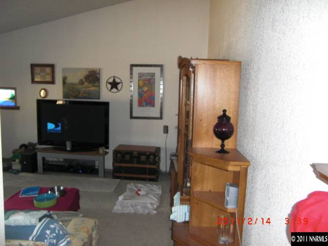 2920 Keystone Avenue Reno, NV 89503 - Photo 4 of 12 Photo 4