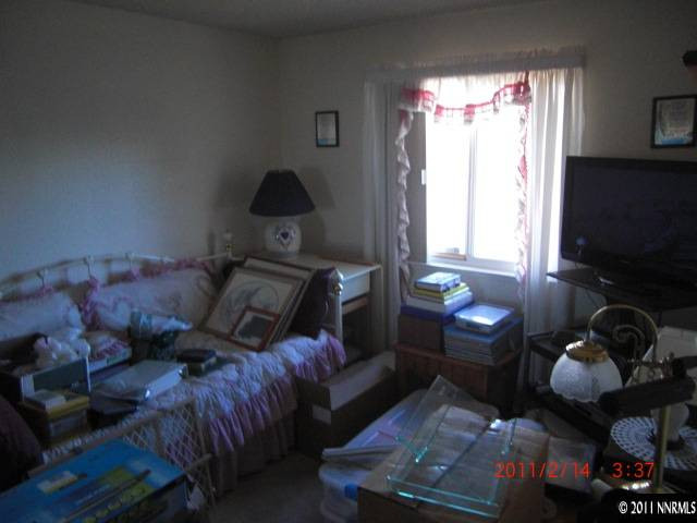 2920 Keystone Avenue Reno, NV 89503 - Photo 6 of 12 Photo 6