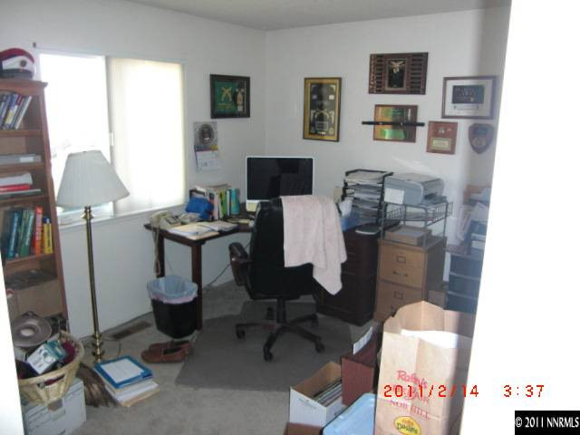 2920 Keystone Avenue Reno, NV 89503 - Photo 7 of 12 Photo 7