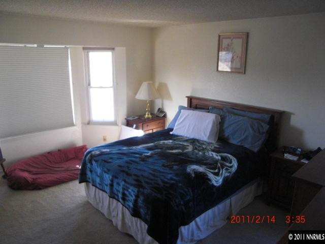 2920 Keystone Avenue Reno, NV 89503 - Photo 8 of 12 Photo 8