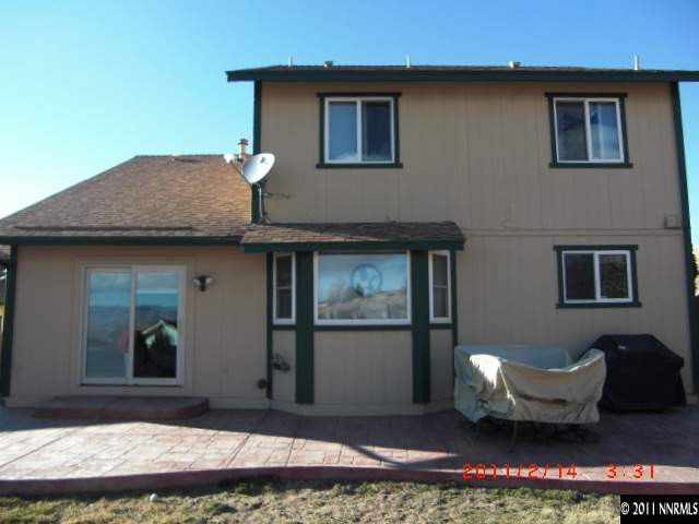 2920 Keystone Avenue Reno, NV 89503 - Photo 9 of 12 Photo 9